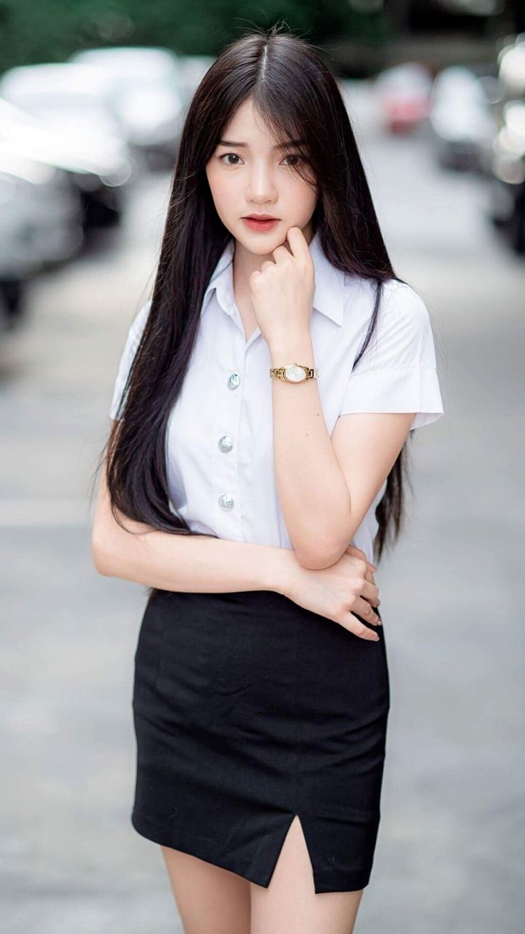 leetar jubu